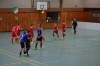 MML Cup 2014 - C-Jugend - Finale - Jheringsfehn 1 : SVW 2